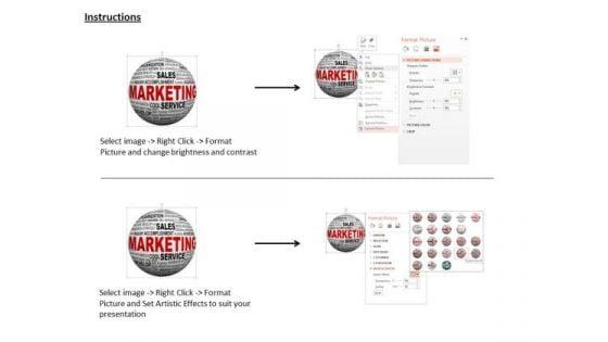 stock_photo_globe_with_sales_marketing_and_service_words_powerpoint_slide_3.jpg