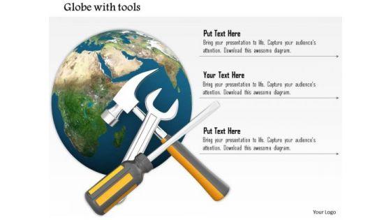 stock_photo_globe_with_wrench_screwdriver_and_hammer_powerpoint_slide_1.jpg