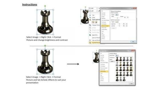 stock_photo_glossy_black_chess_elephant_powerpoint_slide_3.jpg