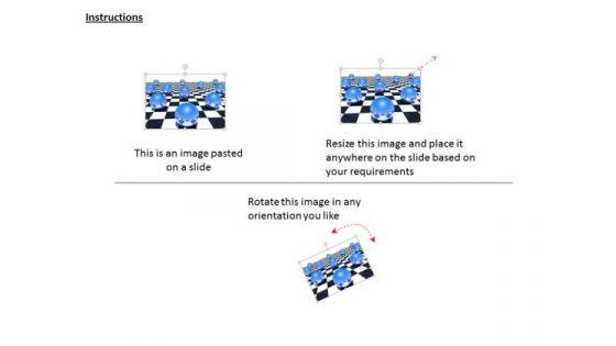 stock_photo_glossy_blue_spheres_on_chess_board_powerpoint_slide_2.jpg
