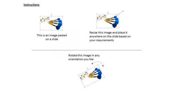 stock_photo_glossy_dices_and_darts_powerpoint_slide_2.jpg