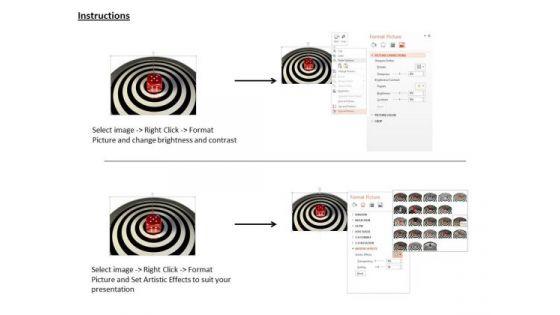 stock_photo_glossy_red_dice_on_target_board_powerpoint_slide_3.jpg