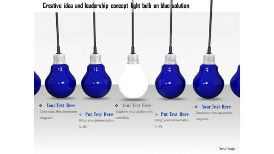 stock_photo_glowing_bulb_in_center_of_blue_bulbs_powerpoint_slide_1.jpg