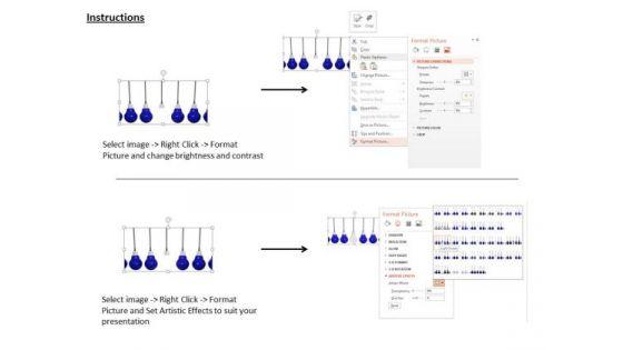 stock_photo_glowing_bulb_in_center_of_blue_bulbs_powerpoint_slide_3.jpg