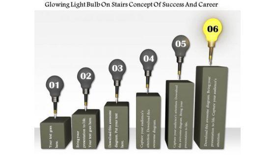 stock_photo_glowing_bulb_on_top_of_bar_graph_powerpoint_slide_1.jpg