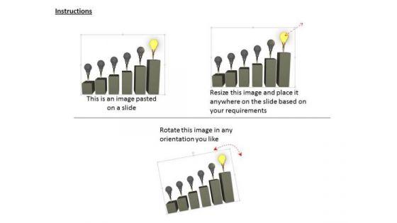 stock_photo_glowing_bulb_on_top_of_bar_graph_powerpoint_slide_2.jpg
