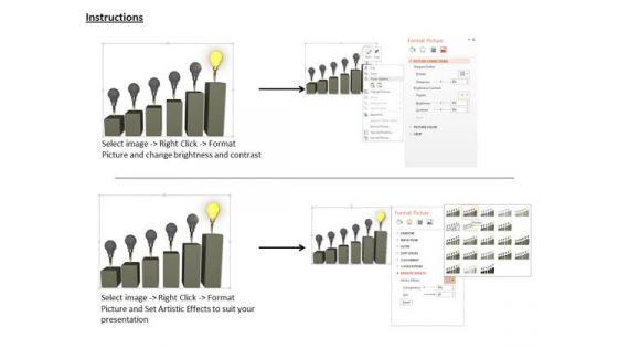 stock_photo_glowing_bulb_on_top_of_bar_graph_powerpoint_slide_3.jpg
