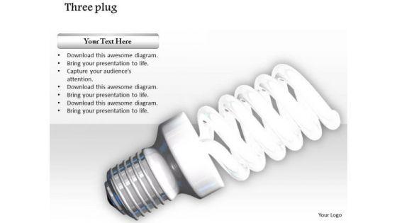 stock_photo_glowing_cfl_on_white_background_powerpoint_slide_1.jpg