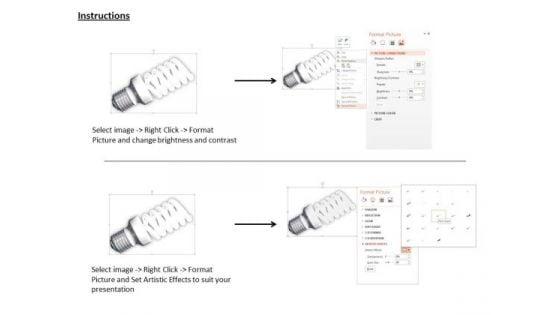 stock_photo_glowing_cfl_on_white_background_powerpoint_slide_3.jpg