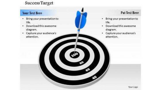 stock_photo_goal_setting_and_achievement_concept_pwerpoint_slide_1.jpg