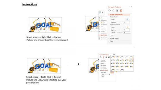 stock_photo_goal_word_on_construction_site_powerpoint_slide_3.jpg