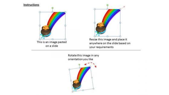 stock_photo_gold_coins_in_pot_with_rainbow_powerpoint_slide_2.jpg