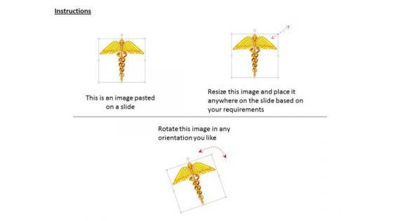 stock_photo_gold_color_medical_symbol_powerpoint_slide_2.jpg