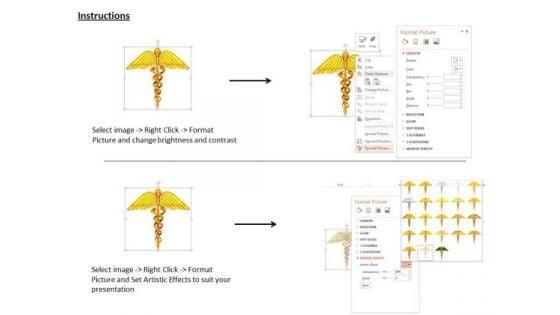 stock_photo_gold_color_medical_symbol_powerpoint_slide_3.jpg