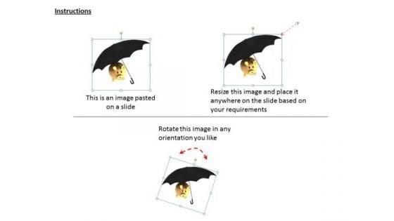 stock_photo_gold_piggy_bank_under_umbrella_powerpoint_slide_2.jpg