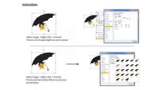 stock_photo_gold_piggy_bank_under_umbrella_powerpoint_slide_3.jpg