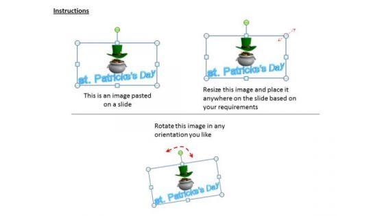 stock_photo_gold_pot_with_hat_powerpoint_slide_2.jpg