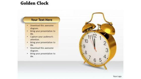 stock_photo_golden_alarm_clock_on_white_background_powerpoint_slide_1.jpg