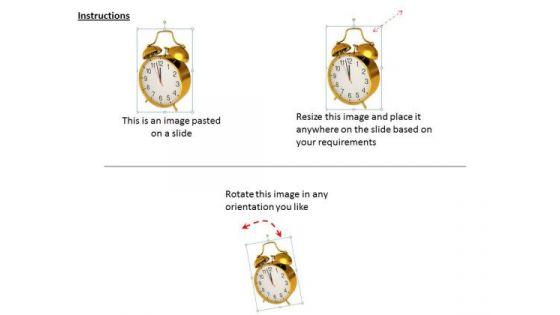 stock_photo_golden_alarm_clock_on_white_background_powerpoint_slide_2.jpg