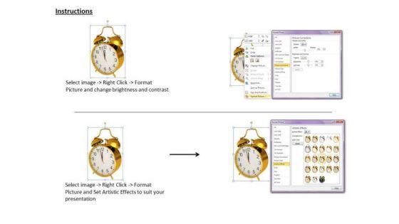 stock_photo_golden_alarm_clock_on_white_background_powerpoint_slide_3.jpg