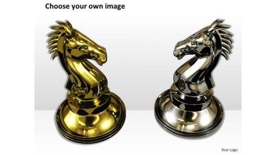 stock_photo_golden_and_black_horse_for_chess_powerpoint_template_2.jpg