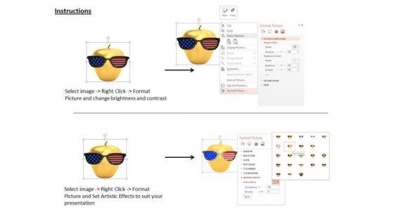 stock_photo_golden_apple_flags_eye_glass_powerpoint_slide_3.jpg