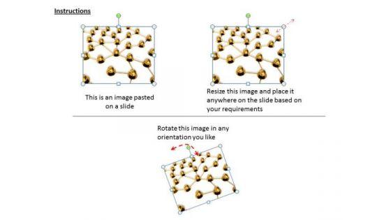 stock_photo_golden_balls_connected_in_network_powerpoint_slide_2.jpg