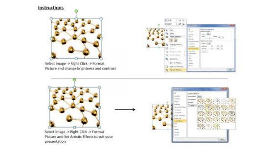 stock_photo_golden_balls_connected_in_network_powerpoint_slide_3.jpg