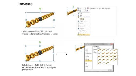 stock_photo_golden_balls_with_one_black_in_middle_for_leadership_powerpoint_slide_3.jpg