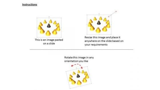 stock_photo_golden_bells_in_circle_with_black_bell_in_middle_shows_teamwork_powerpoint_slide_2.jpg