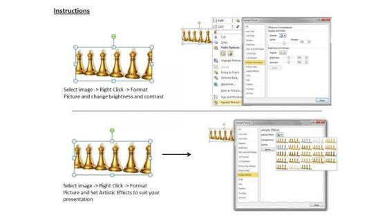 stock_photo_golden_chess_king_graphic_powerpoint_template_3.jpg