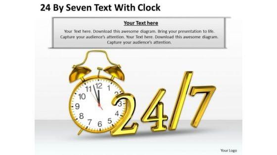 stock_photo_golden_clock_for_time_management_powerpoint_slide_1.jpg