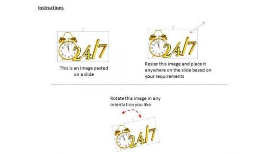 stock_photo_golden_clock_for_time_management_powerpoint_slide_2.jpg