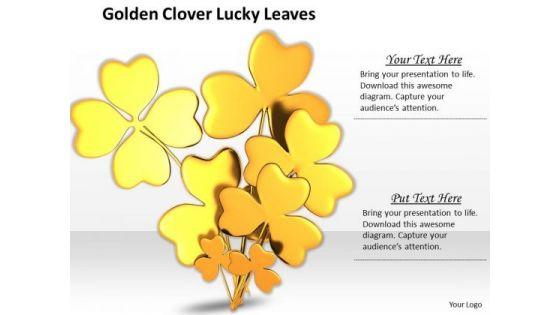 stock_photo_golden_clover_lucky_leaves_powerpoint_template_1.jpg