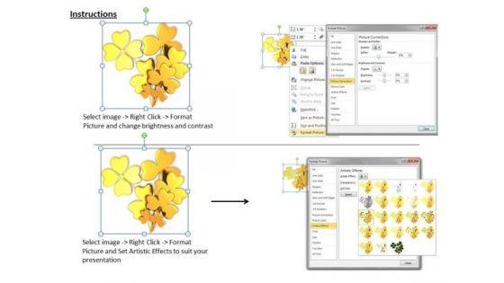 stock_photo_golden_clover_lucky_leaves_powerpoint_template_3.jpg