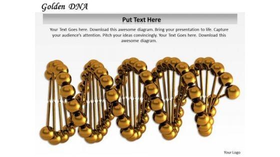 stock_photo_golden_dna_strand_medical_illustration_powerpoint_slide_1.jpg