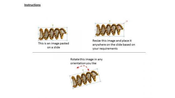 stock_photo_golden_dna_strand_medical_illustration_powerpoint_slide_2.jpg