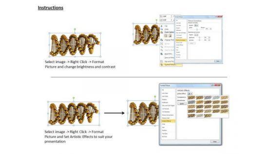stock_photo_golden_dna_strand_medical_illustration_powerpoint_slide_3.jpg