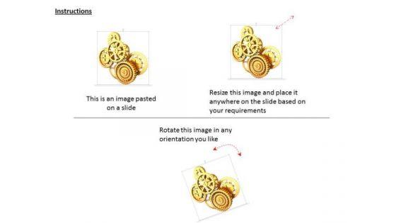 stock_photo_golden_gears_for_business_process_flow_powerpoint_slide_2.jpg