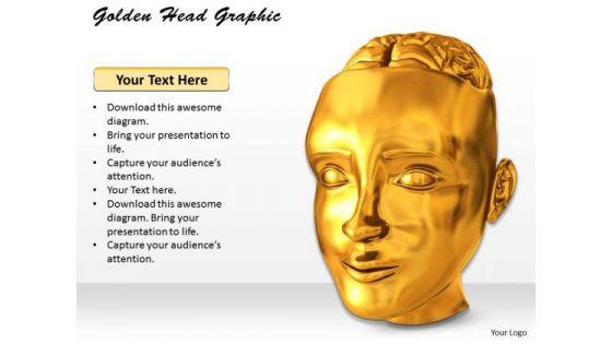 stock_photo_golden_head_graphic_powerpoint_template_1.jpg
