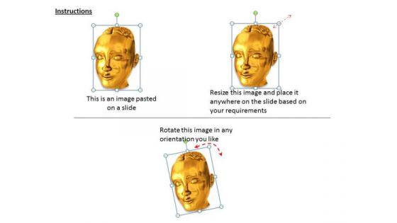 stock_photo_golden_head_graphic_powerpoint_template_2.jpg