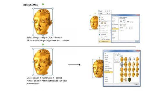 stock_photo_golden_head_graphic_powerpoint_template_3.jpg