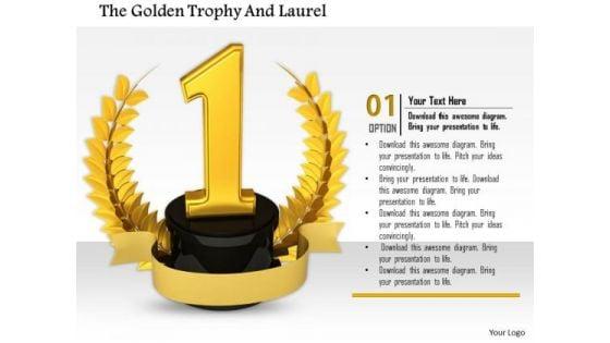 stock_photo_golden_laurel_trophy_for_winner_pwerpoint_slide_1.jpg