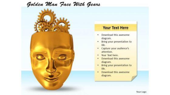 stock_photo_golden_man_face_with_gears_powerpoint_template_1.jpg