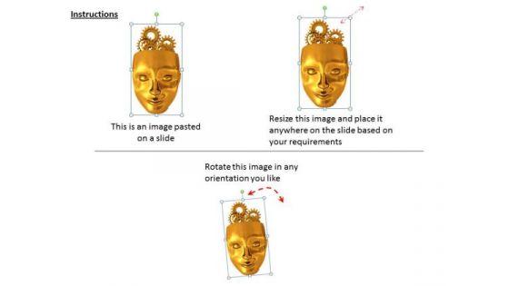 stock_photo_golden_man_face_with_gears_powerpoint_template_2.jpg