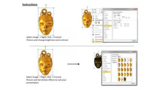stock_photo_golden_man_face_with_gears_powerpoint_template_3.jpg