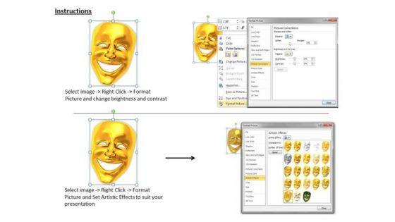stock_photo_golden_mask_for_comedy_powerpoint_template_3.jpg