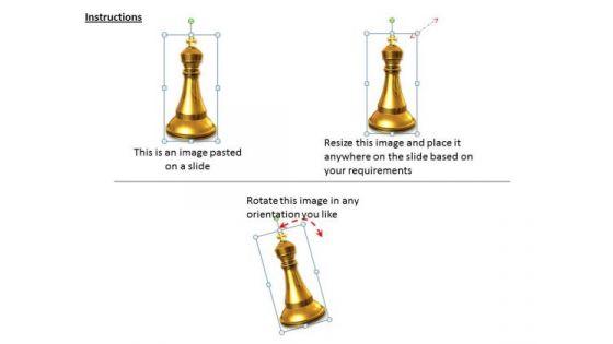 stock_photo_golden_piece_chess_game_concept_powerpoint_slide_2.jpg