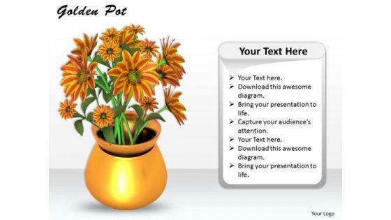stock_photo_golden_pot_with_flowers_on_white_background_powerpoint_slide_1.jpg
