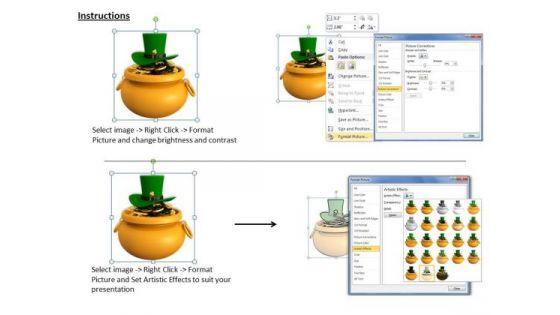 stock_photo_golden_pot_with_green_irish_hat_powerpoint_template_3.jpg